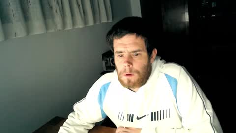 spanish online show from 01.01.25