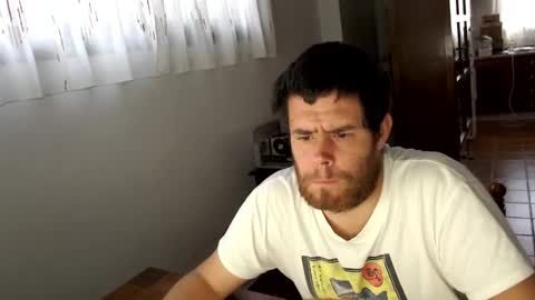spanish online show from 01.04.25