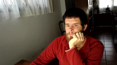 spanish online show from 01.18.25