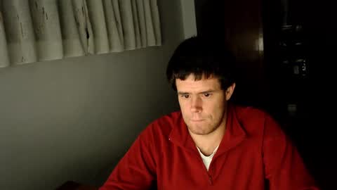 spanish online show from 01.26.25
