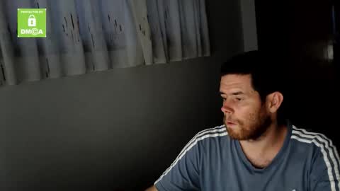 spanish online show from 10.16.25