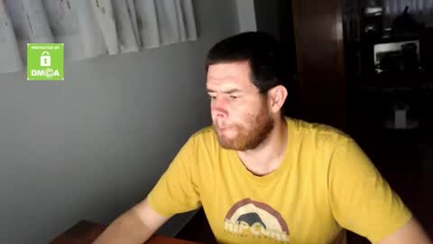 spanish online show from 10.18.25