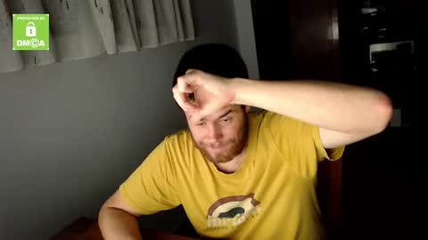 spanish online show from 10.18.25