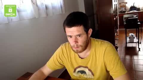 spanish online show from 10.19.25