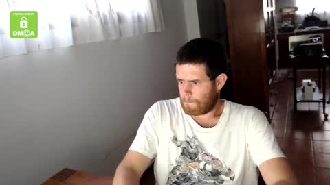 spanish online show from 10.24.25