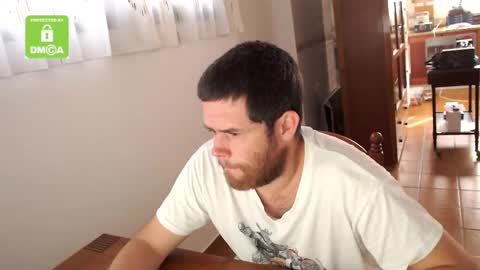 spanish online show from 10.26.25