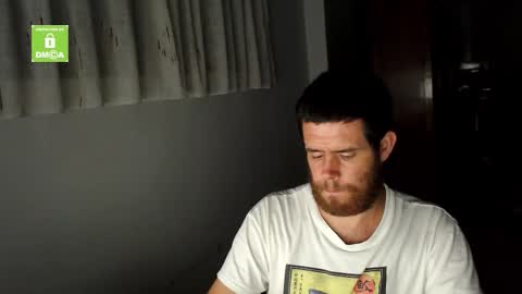 spanish online show from 10.31.25