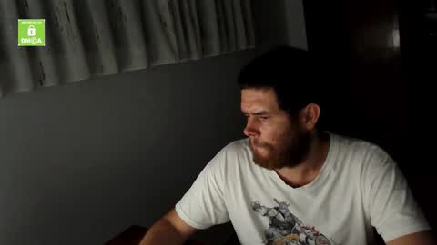 spanish online show from 11.05.25