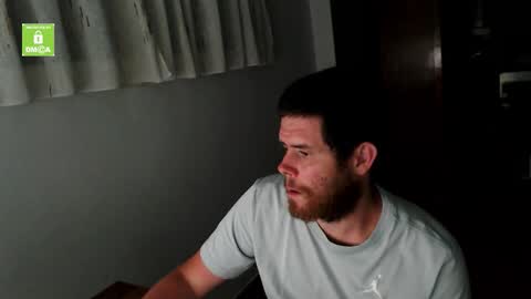 spanish online show from 11.09.25