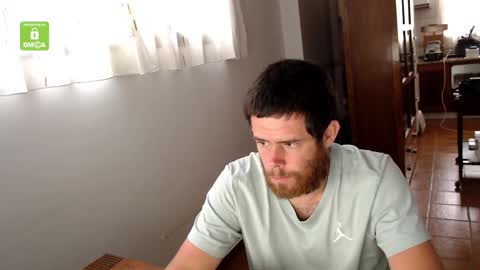 spanish online show from 11.09.25