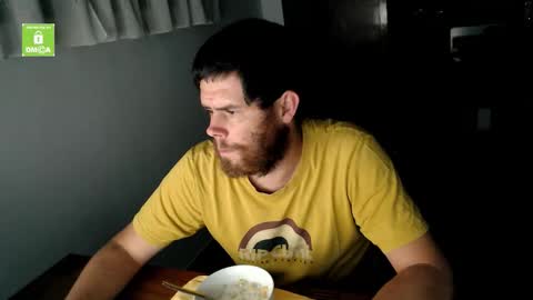 spanish online show from 11.17.25