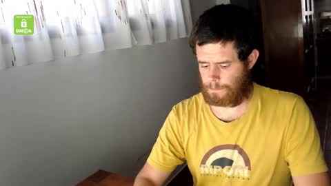 spanish online show from 11.20.25