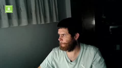 spanish online show from 11.27.25