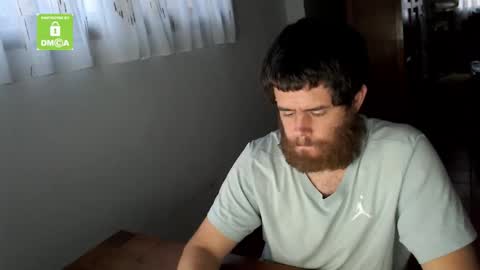 spanish online show from 12.14.25