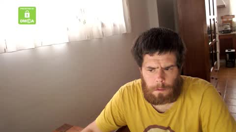 spanish online show from 12.21.25