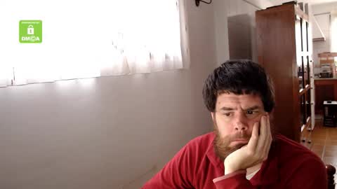 spanish online show from 01.08.26