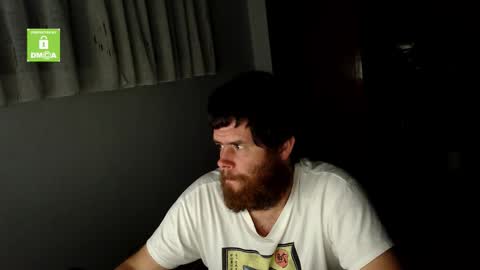 spanish online show from 01.11.26