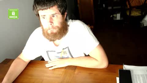 spanish online show from 01.14.26