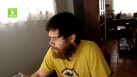 spanish online show from 01.18.26