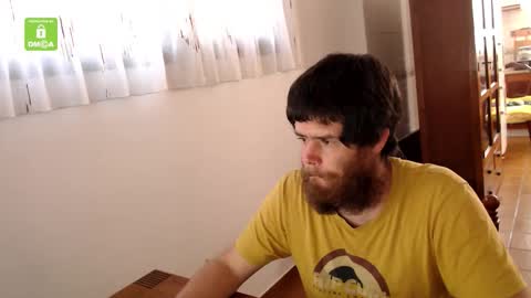 spanish online show from 02.07.26