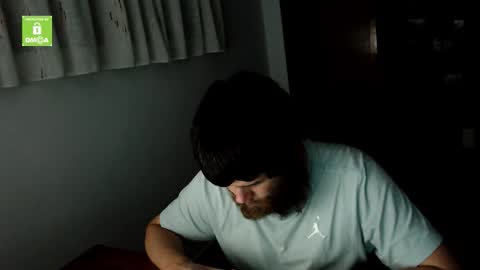 spanish online show from 02.18.26