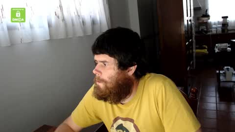 spanish online show from 02.21.26