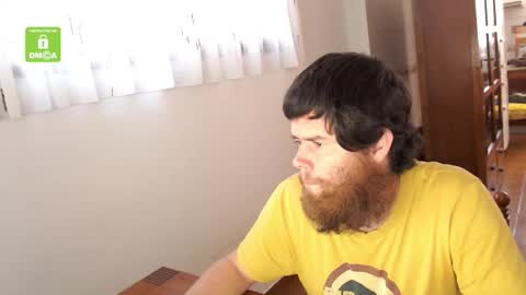 spanish online show from 03.21.26