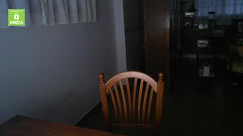 spanish online show from 04.04.26