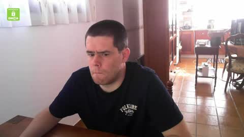 spanish online show from 04.05.26