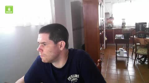 spanish online show from 04.06.26