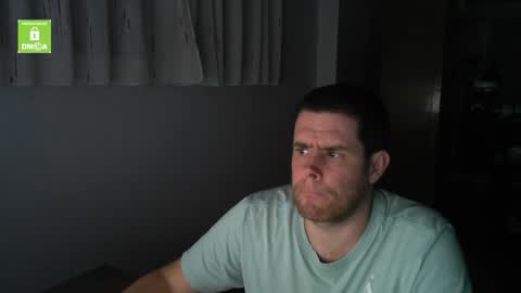 spanish online show from 04.13.26