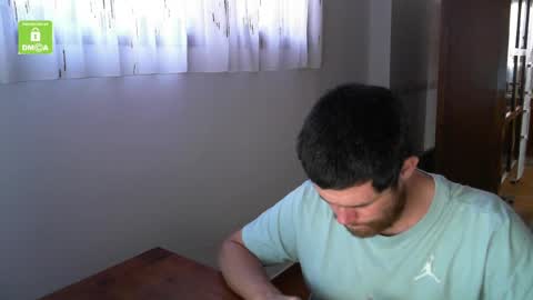 spanish online show from 05.13.26