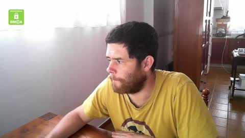 spanish online show from 05.24.26