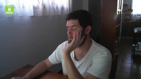 spanish online show from 05.25.26
