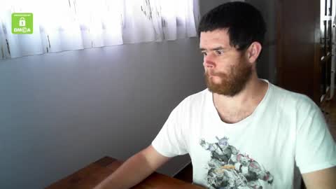 spanish online show from 05.28.26