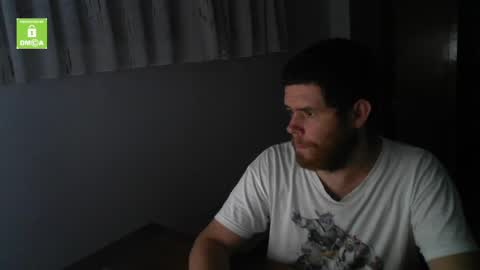 spanish online show from 05.28.26