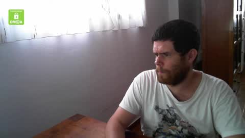 spanish online show from 05.29.26