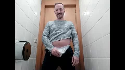 Manu  online show from 01.10.25