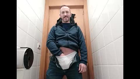 Manu  online show from 01.17.25