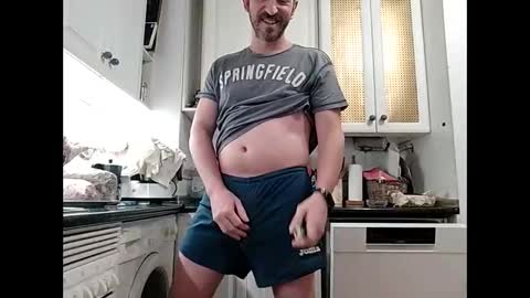 Manu  online show from 01.20.25