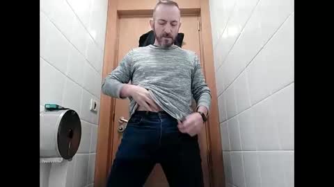 Manu  online show from 02.10.25