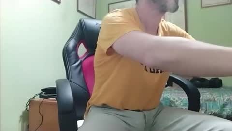 Manu  online show from 02.12.26