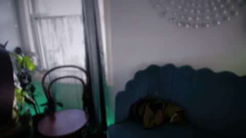 Snapshot of spankamber chatting on 02.02.26 AmberSpanks online show from 02.02.26