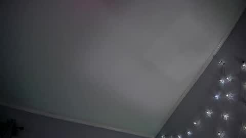 Snapshot of spankamber chatting on 02.03.26 AmberSpanks online show from 02.03.26