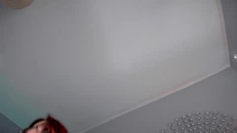 Snapshot of spankamber chatting on 02.12.26 AmberSpanks online show from 02.12.26