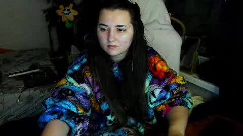 Evgenia online show from 04.02.26