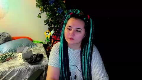 Evgenia online show from 06.02.26