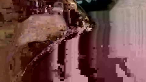 spankingthamonkey online show from 10.21.25