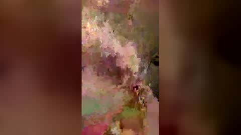 spankingthamonkey online show from 02.13.26