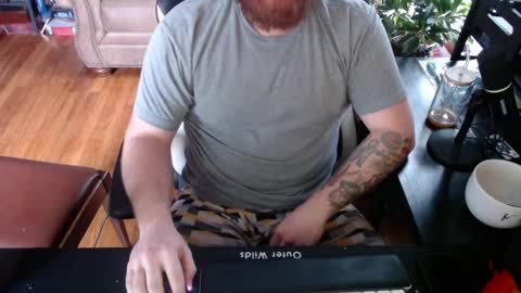 spankkmereddd online show from 01.05.25